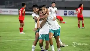 Timnas-Putri-Indonesia-vs-Kirgistan-malam-ini.jpg