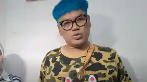 presenter-uya-kuya-beri-tanggapan-kasus-bullying.jpg