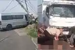 kecelakaan-Hiace-Bromo-dan-KDMP-Brebes.jpg