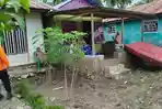BPBP-BANGGAI9989.jpg