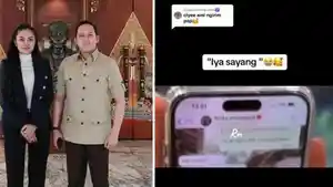 Mesra-Bocor-Chat-Rizky-Irmansyah-dan-Nikita-Mirzani-Panggilan-Sayang-Sekpri-Prabowo-Disorot.jpg