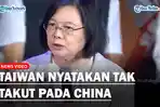 Presiden-Taiwan-Tsai-Ing-Wen-dalam-pidato-terbarunya.jpg