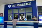 Pelni  Beri Diskon 30 Persen di Kaltara, Kuota Terbatas 445 Ribu Penumpang