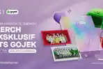 Pasti-Ada-Kejutan-BTS-Gojek.jpg