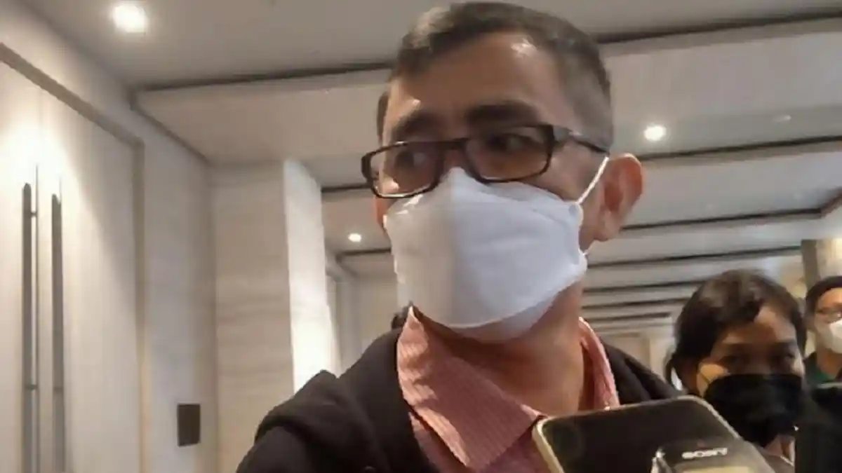 BI Jateng: Minyak Goreng Tak Beri Dampak Signifikan pada Inflasi