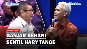 Hary-Tanoesoedibjo-dan-Ganjar-Pranowo.jpg