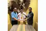 dr-Donal-Anjar-Simanjuntak-dan-Muhammad-Andri-Alfisah-resmi-diusung-oleh-Partai-Gerindra.jpg