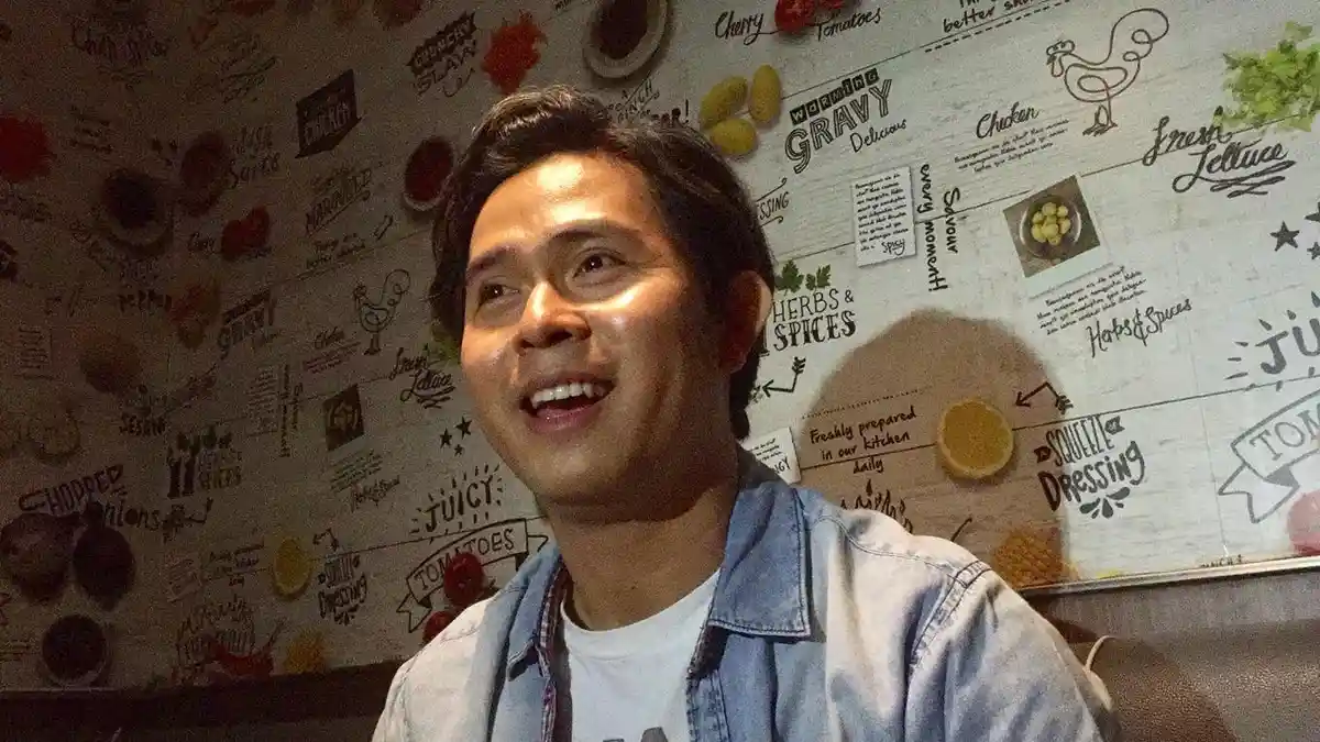 Chord Gitar Lagu Terlanjur Cinta - Cakra Khan ft Hael Husain, Kunci Dasar Mudah Dimainkan