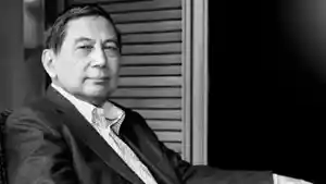 Mantan-Menteri-Pertahanan-Juwono-Sudarsono-wafat.jpg