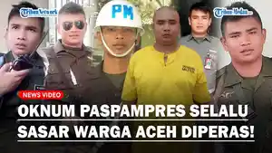 Praka-Riswandi-Manik-selalu-sasar-warga-Aceh-untuk-diperas.jpg