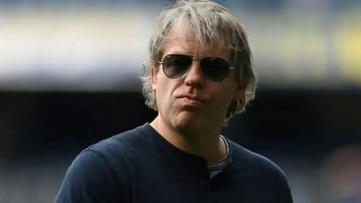 Bos The Blues Kena Bully Netizen, Sebut Mohamed Salah dan Kevin De Bruyne Jebolan Akademi Chelsea