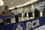 lowongan-kerja-bank-bca-terbaru-fgfg765.jpg