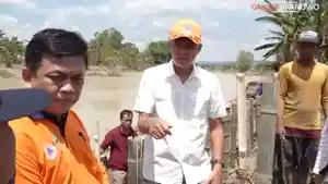 ganjar-pranowo-pantau-banjir-0606.jpg