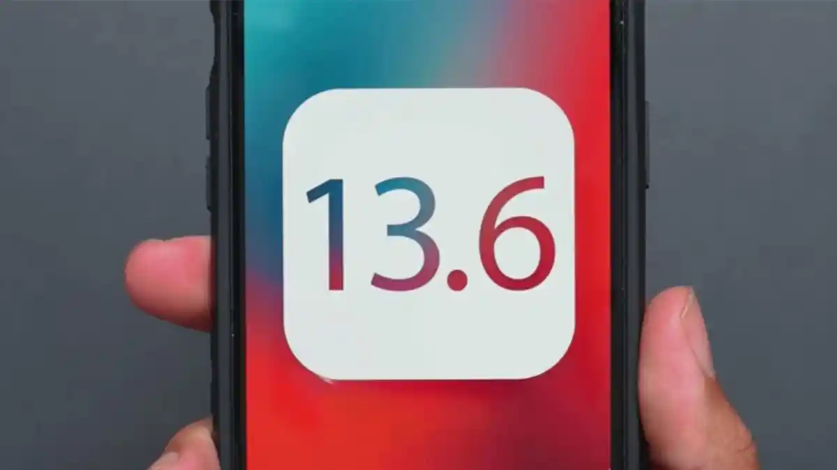 Apple Telah Merilis iOS 13.6, Inilah Fitur-fitur Terbarunya: iPhone Bisa Jadi 'Kunci' Mobil