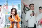 Rayn-lantas-mengungkap-obrolannya-dengan-Zara-di-lokasi-syuting.jpg
