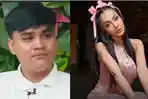 Denada Siapkan Dua Kalimat saat Bertemu Ressa Rizky Rossano, Minta Maaf dan Tak Pernah Membuang Anak