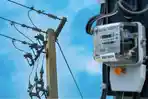 20260524-kolase-KWh-dan-tiang-listrik-PLN.jpg
