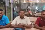 20231217_GMM-soal-pj-bupati-Sorong.jpg