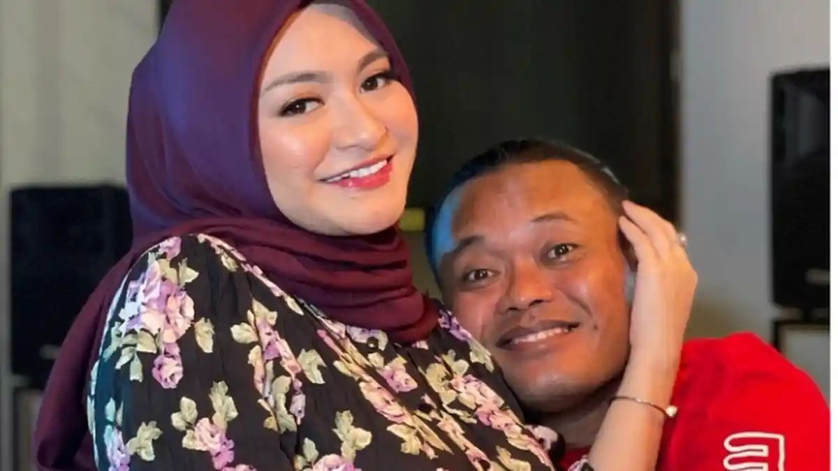 Reaksi Sule Ditanya-tanya Soal Kesengsaraan Teddy, Ekspresi Nathalie Holscher Curi Perhatian