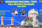 kejurnas-tenis-walikota-palembang.jpg