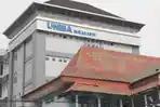 Uniba Solo Kirim 5 Mahasiswa ke TMAC Design Workshop 2019 for Academic Collaboration di Malaysia