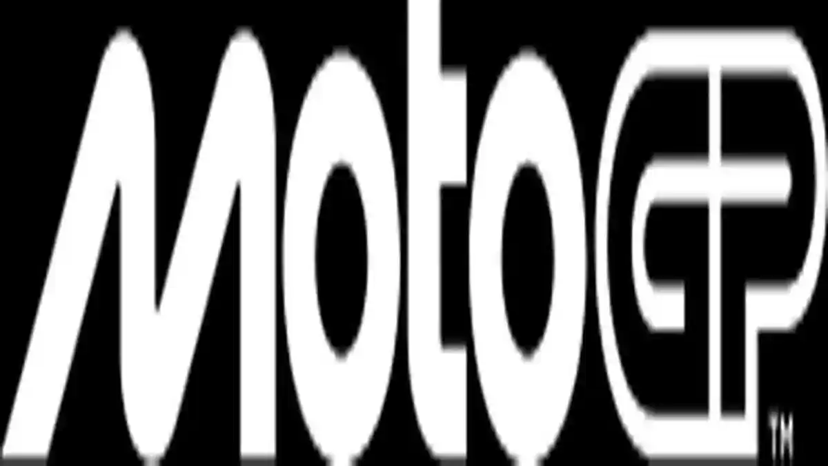 DAFTAR Pembalap Baru di MotoGP 2025 dan Tim Baru, Cek Link Hasil MotoGP