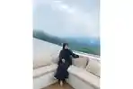 PENGUSAHA-Evi-Wulandari-pemilik-Bikin-Rindu-Cafe.jpg
