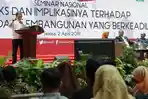 menteri-komunikasi-dan-informatika-rudiantara-dalam-seminar-nasional-hoax.jpg