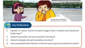 IPAS-Kelas-6-Halaman-172-A.jpg