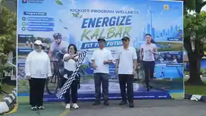 Peluncuran-Program-Wellness-ENERGIZE-Kalbar.jpg