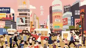 Ilustrasi-Masyarakat-Perkotaan.jpg