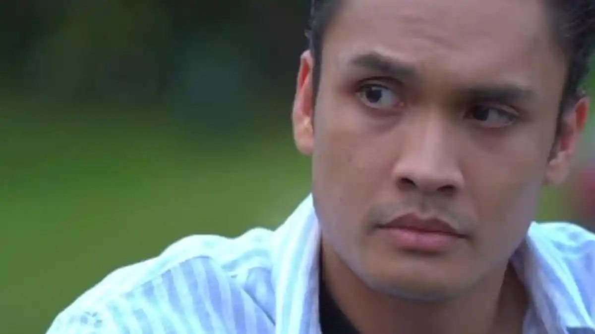 Link TV Online SCTV Live Streaming Sinetron Takdir Cinta yang Kupilih Hari Ini Kamis 10 Agustus 2023