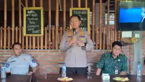 polres-magetan-titip-motor.jpg