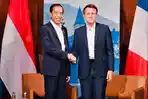 jokowi-macron.jpg
