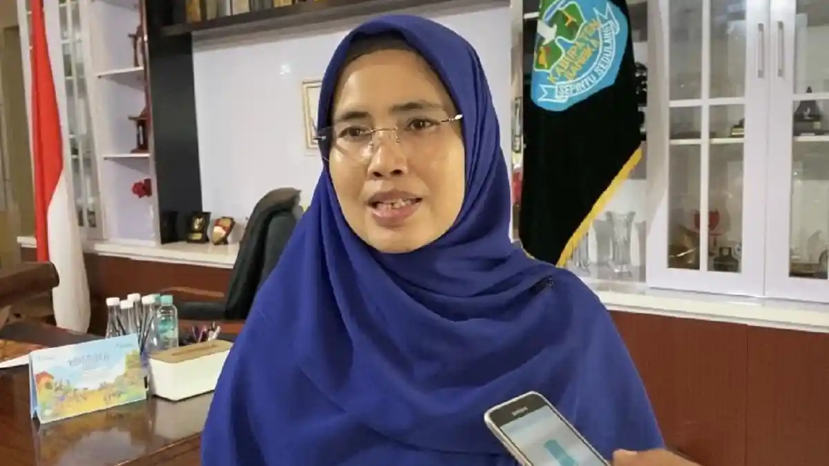 BPJS Kesehatan Cabang Pangkalpinang: Iuran Ditagihkan Berdasarkan Data Pemda - Bangkapos.com