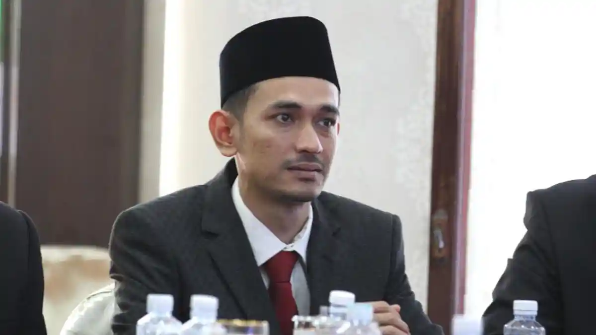 KPI Aceh Dorong Lembaga Penyiaran Hadirkan Program Edukatif dan Islami Selama Ramadhan