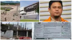 Pembangunan-RSUD-Kolaka-Timur-Koltim-Sulawesi-Tenggara-Sultra-jadi-sumber-kasus-suap.jpg