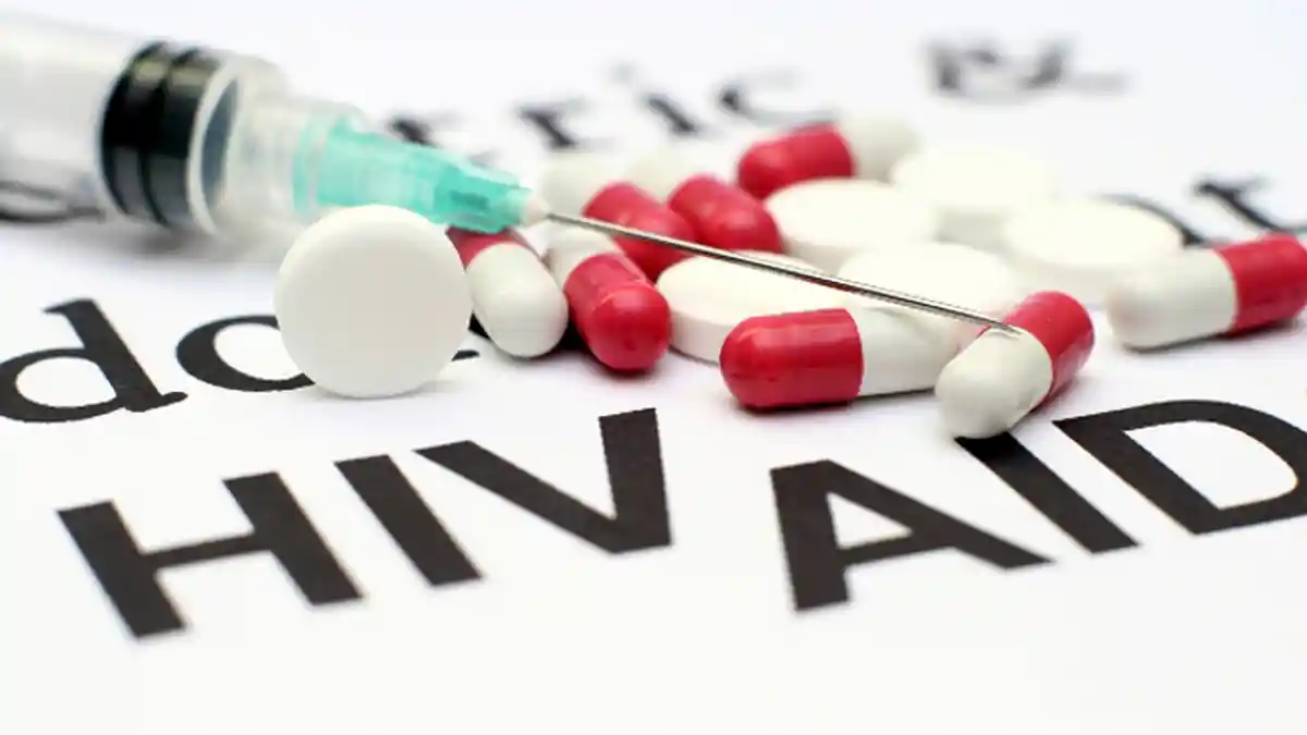 UPDATE HIV/AIDS di Jabar: 12 Pelajar SD di Cianjur Terpapar HIV