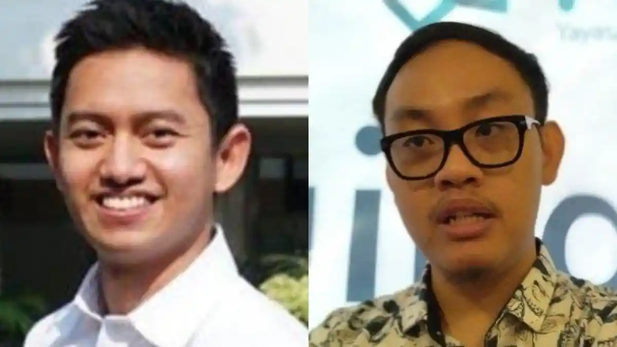 Belva Ditantang Bhima Yudhistira Debat Terbuka soal Kartu Pra Kerja dan Konflik Kepentingan