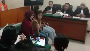 sidang-pt-nsp-28-mei.jpg