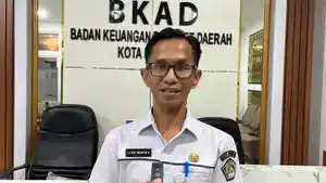 Sekretaris-Badan-Keuangan-dan-Aset-Daerah-BKAD-Kota-Kendari-La-Ode-Maarfin-Nurjan.jpg