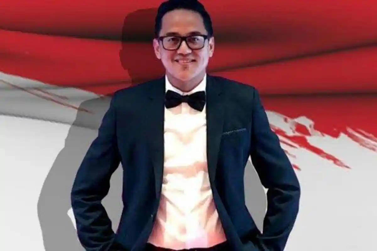 Sudah 5 Figur Persiapkan Diri untuk Pilkada Luwu Utara 2020, Termasuk Mantan Sekda