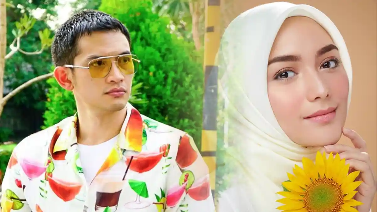 Citra Kirana dan Rezky Aditya Lamaran? Ryana Dea dan Erica Putri Pertegas Melalui Unggahan Ini