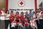 Perhimpunan-Dokter-Transfusi-Darah-Indonesia-PDTDI-Provinsi-Sulut.jpg