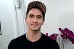 verrell-bramasta-tla.jpg