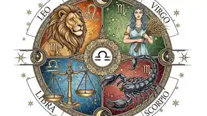 Berikut-ramalan-zodiak-Leo-Virgo-Libra-Scorpio-besok-Kamis-21-Agustus-2025.jpg