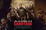 Poster-film-Sabotage.jpg