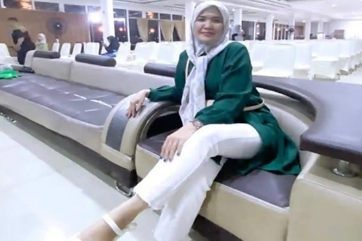 Begini Tanggapan Orang Tua Siswa soal Biaya Pelepasan Peserta Didik