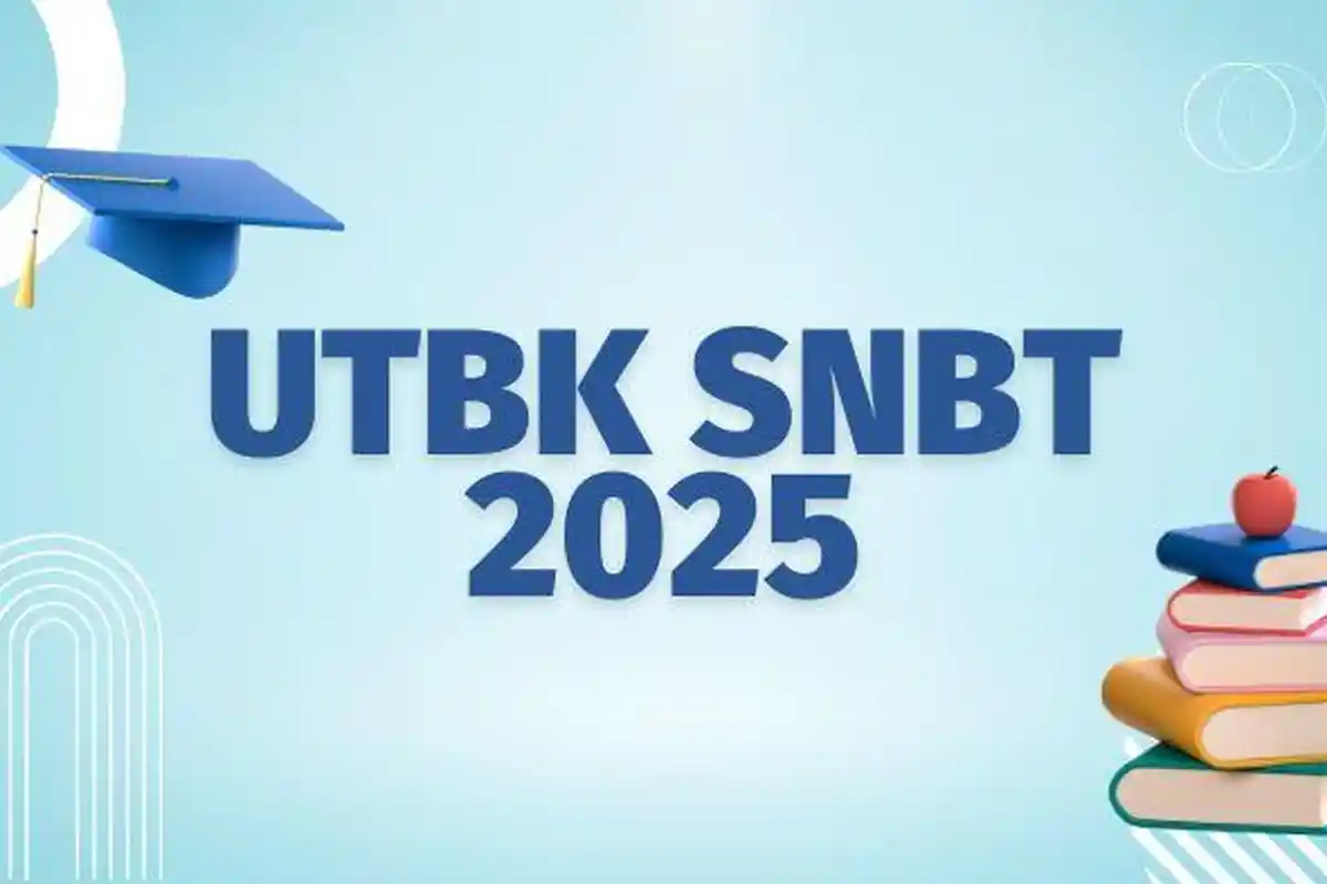 Daftar 7 Kampus UIN yang Buka Jalur Mandiri Pakai Skor SNBT Jika Tidak Lolos UTBK 2025