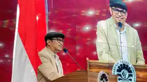 Wakil-Rektor-III-Arifin-Manggau.jpg